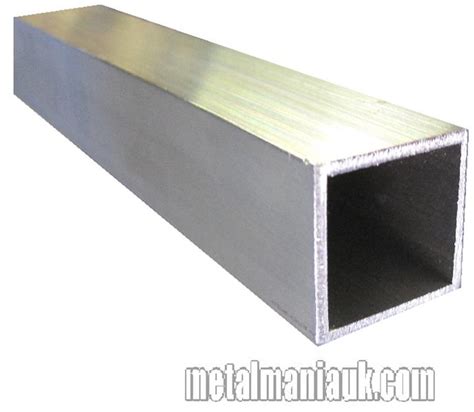 50mm steel box section dimensions|50mm box section near me.